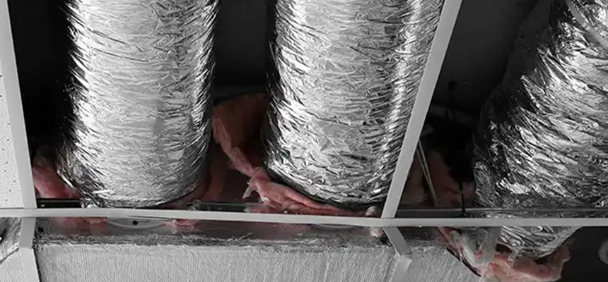 Scalable Commercial Multi‑Unit Dryer Vent Camera Inspection in Monterey Park, CA