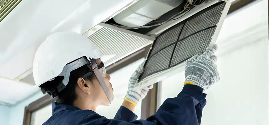 Our Lint Trap Cleaning Service Services in Monterey Park, CA