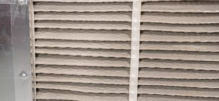 Our Split Duct System Installation Services in Monterey Park, CA