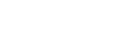 Air Duct Cleaning & Repairs Monterey Park