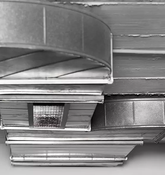 Expert Dryer Vent Replacement in Monterey Park, CA