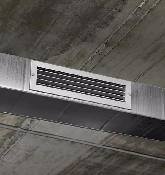 Trusted Hospital Grade Air Duct Cleaning Experts in Monterey Park, CA