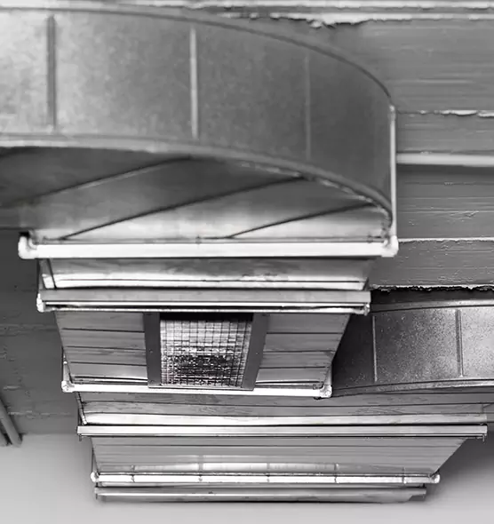 About Whole Home Vent Cleaning in Monterey Park, CA