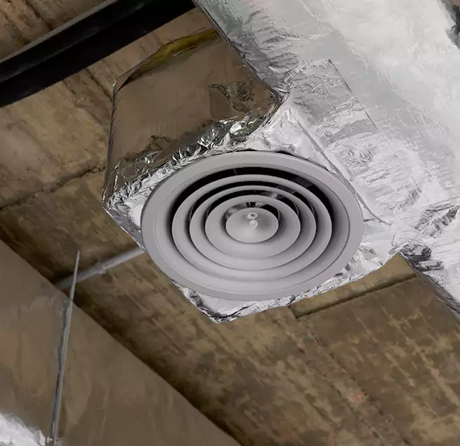 Why Homeowners & Businesses Trust Us in Monterey Park, CA?