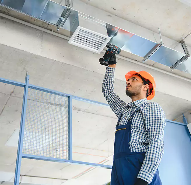 Why Homeowners & Businesses Trust Us in Monterey Park, CA?