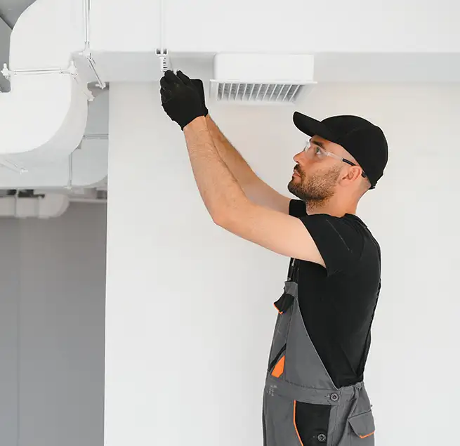 Why Homeowners & Businesses Trust Us in Monterey Park, CA?