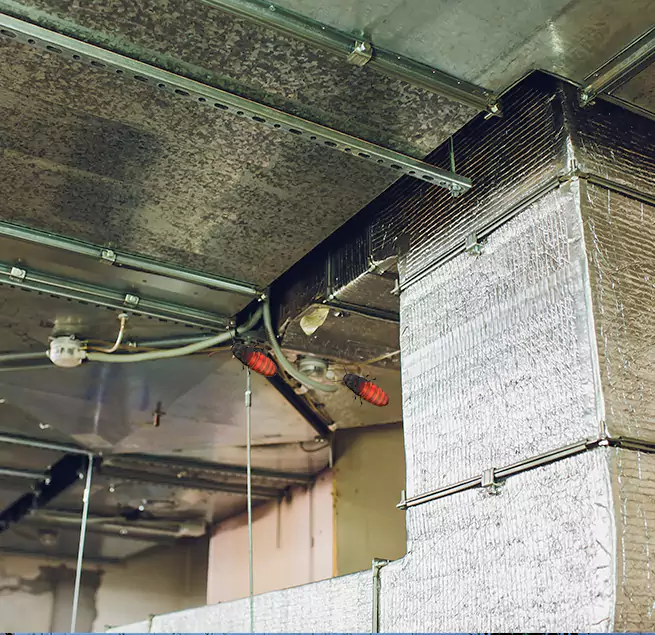 Why Homeowners & Businesses Trust Us in Monterey Park, CA?