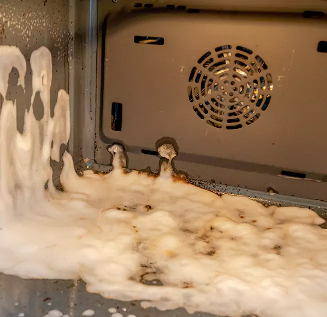 Why Homeowners & Businesses Trust Us in Monterey Park, CA?