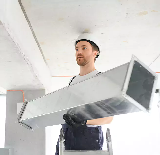 Why Homeowners & Businesses Trust Us in Monterey Park, CA