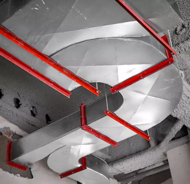 Why Homeowners & Businesses Trust Us in Monterey Park, CA?