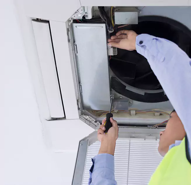 Why Homeowners & Businesses Trust Us Monterey Park, CA?