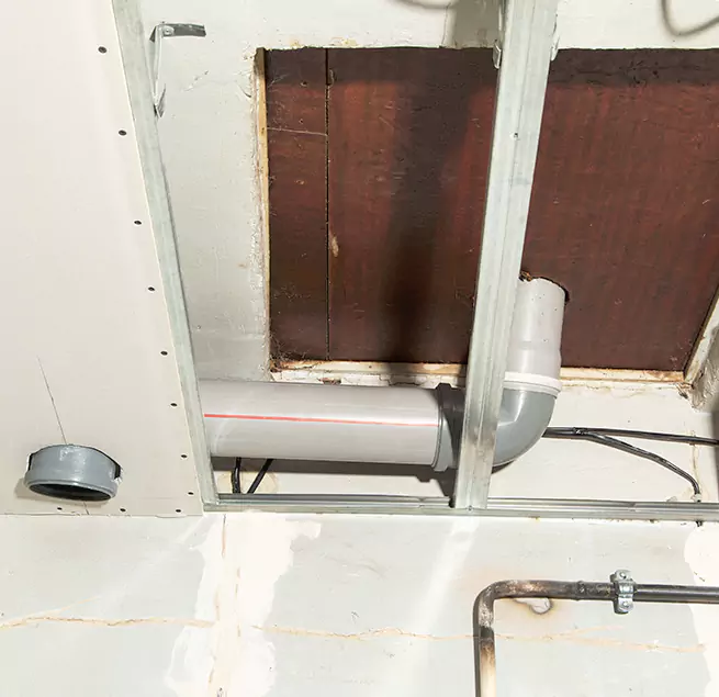 Why Homeowners & Businesses Trust Us in Monterey Park, CA?