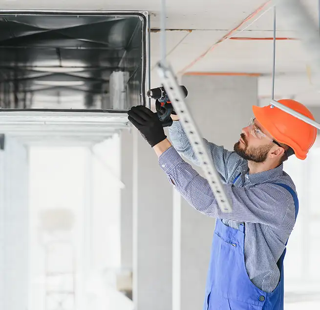 Why Homeowners & Businesses Trust Us in Monterey Park, CA?