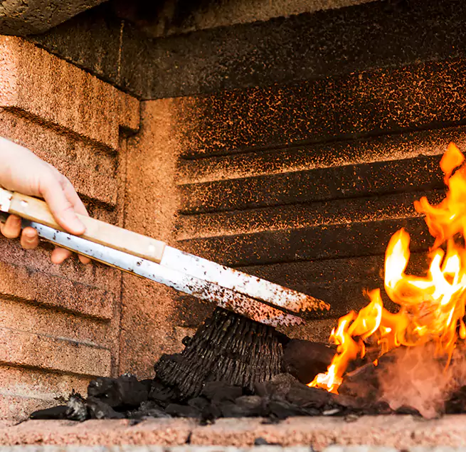 Why Homeowners & Businesses Trust Us in Monterey Park, CA?