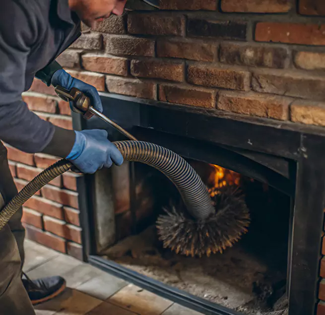  Why Homeowners & Businesses Trust Us in Monterey Park, CA?