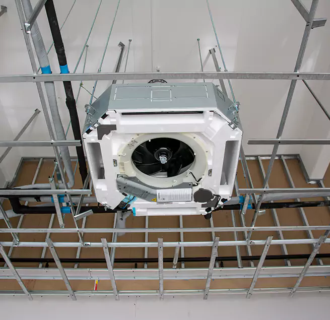 Why Homeowners & Businesses Trust Us in Monterey Park, CA?