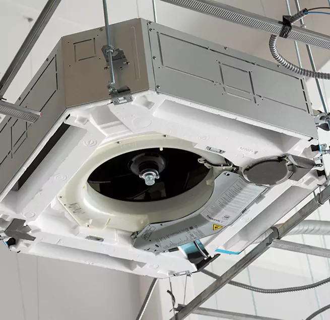 Why Homeowners & Businesses Trust Us in Monterey Park, CA?