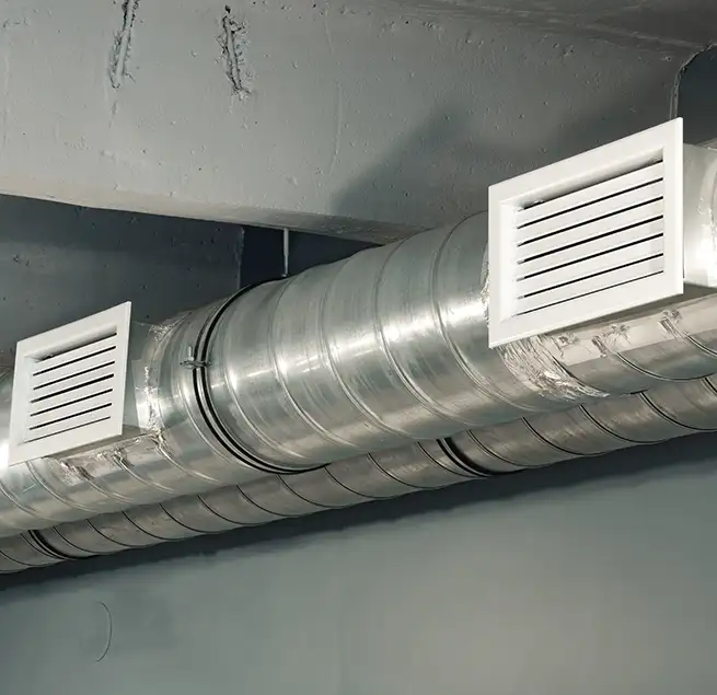 Why Homeowners Businesses Trust Us in Monterey Park, CA