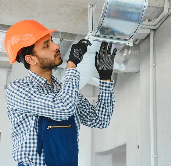 Why Homeowners & Businesses Trust Us in Monterey Park, CA?