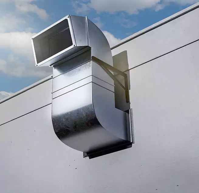 Why Homeowners & Businesses Trust Us in Monterey Park, CA