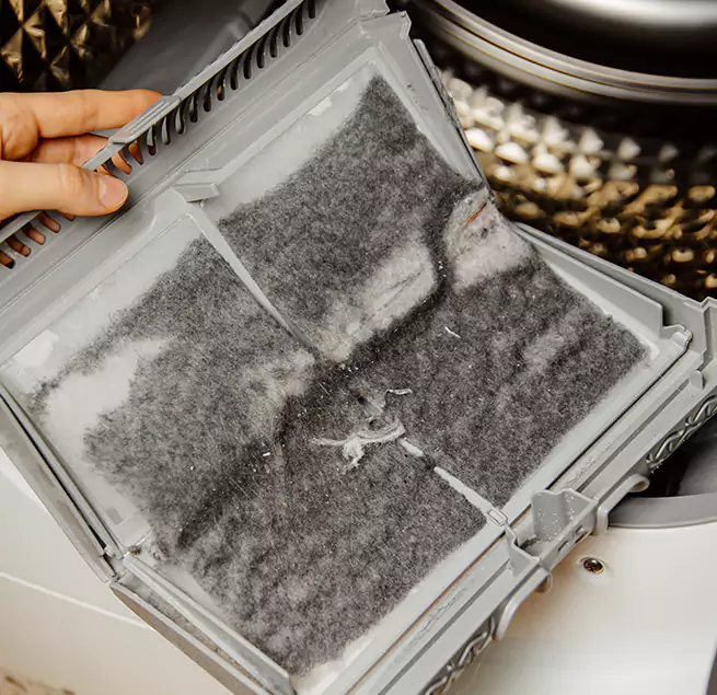 Why Homeowners & Businesses Trust Us Monterey Park, CA?