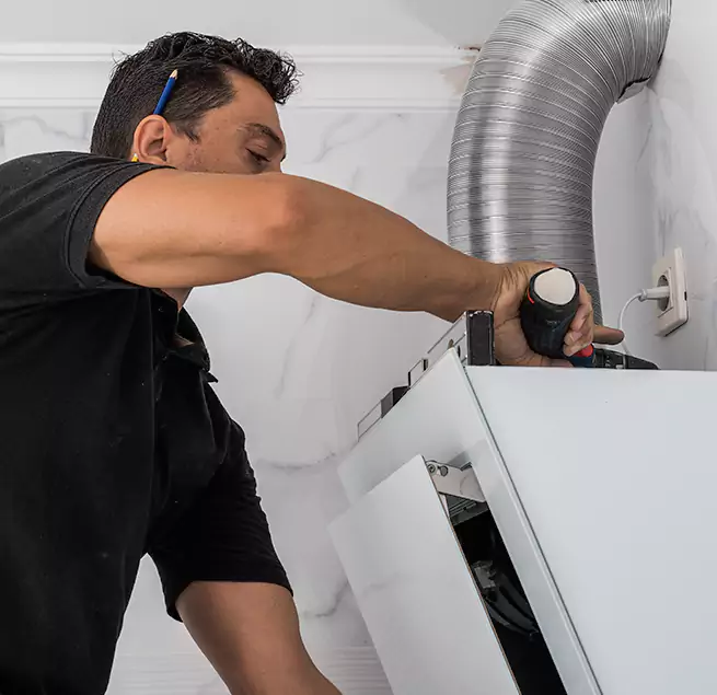  Why Homeowners & Businesses Trust Us Monterey Park, CA?