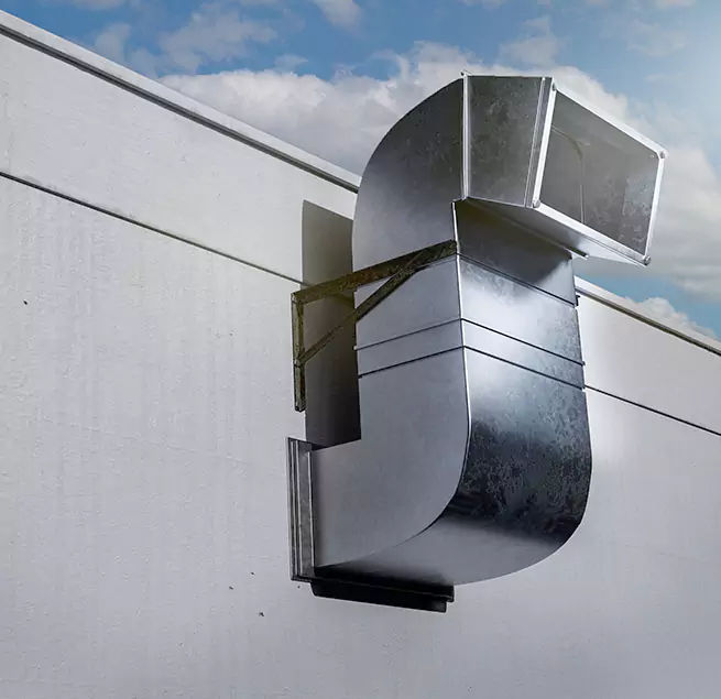 Why Homeowners & Businesses Trust Us in Monterey Park, CA