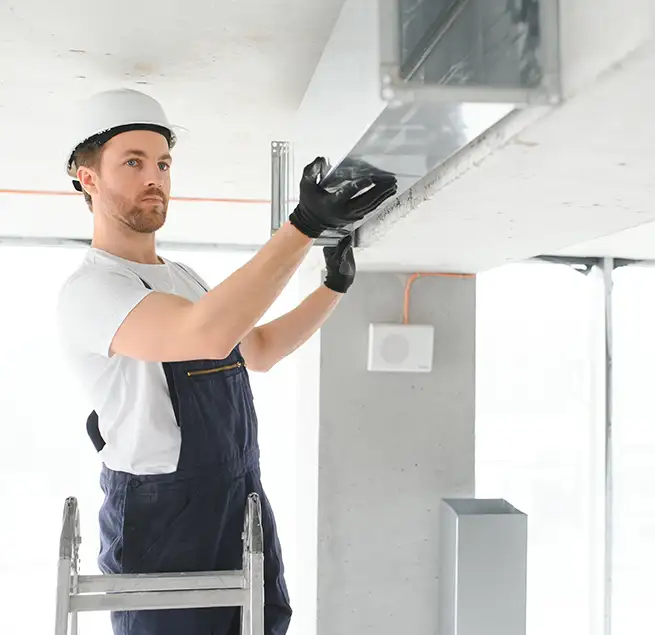 Why Homeowners & Businesses Trust Us in Monterey Park, CA?