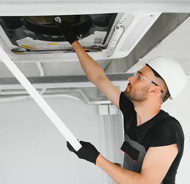 Why Homeowners & Businesses Trust Us in Monterey Park, CA?