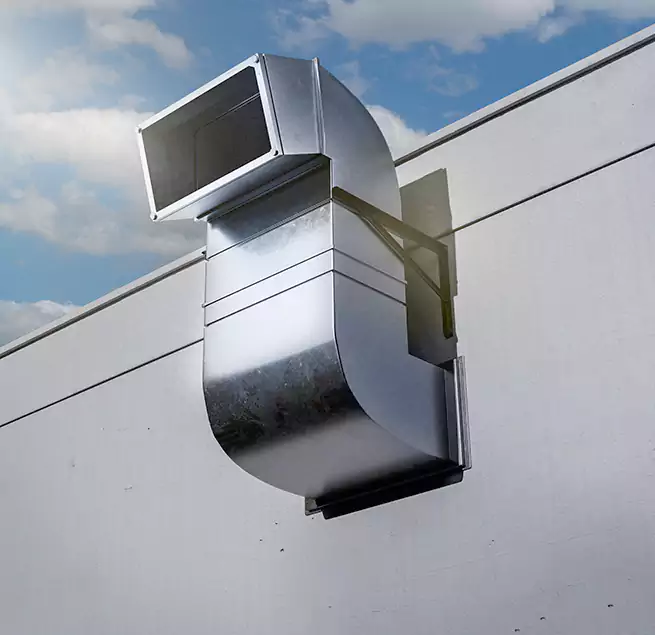 Why Homeowners & Businesses Trust Us Monterey Park, CA