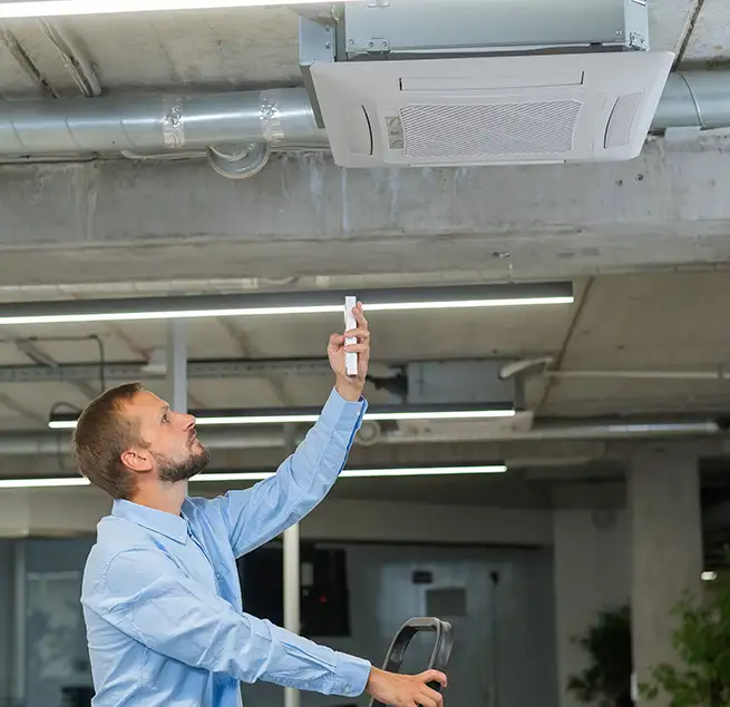 Why Homeowners & Businesses Trust Us in Monterey Park, CA?