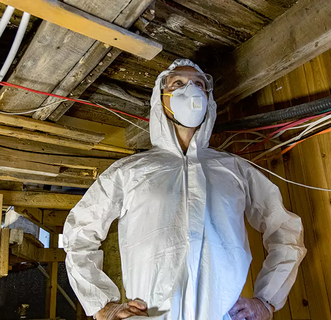 Why Homeowners & Businesses Trust Us in Monterey Park, CA?