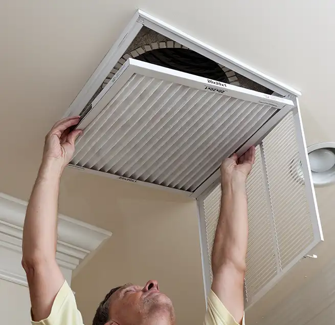 Why Homeowners & Businesses Trust Us in Monterey Park, CA?