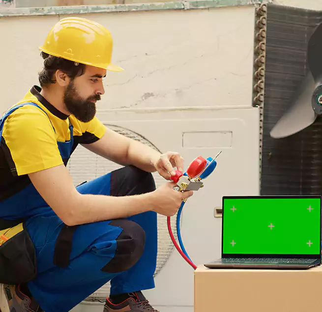 Why Homeowners & Businesses Trust Us in Monterey Park, CA?