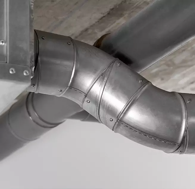 Why Homeowners & Businesses Trust Us in Monterey Park, CA?