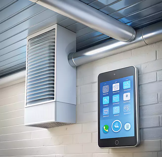 Why Homeowners & Businesses Trust Us in Monterey Park, CA